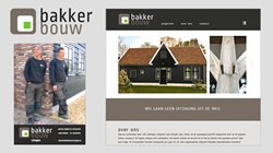 Huisstijjl-Website-BakkerBouw