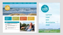 Huisstijl-Website-AlkmaarEnergie