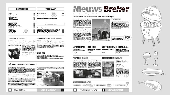 MenuKrant-NieuwsBreker-Brekers