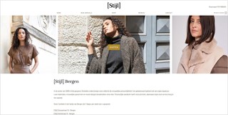 stijl-website