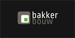 logo-bakkerbouw