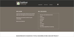 website-bakkerbouw