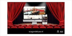 senseview-ScagonDeLuxe