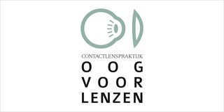 Logo-OogVoorLenzen