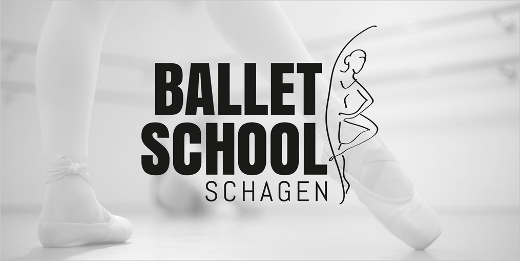 balletschoolSchagen-logo