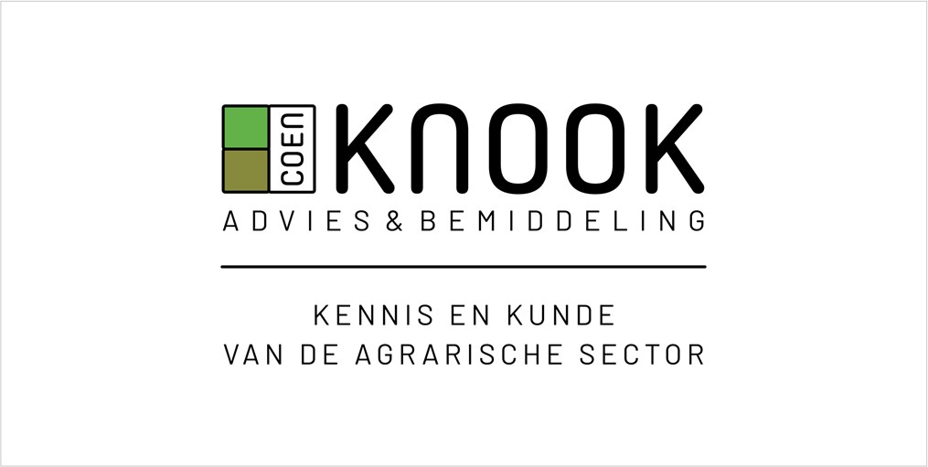 CoenKnook-Logo