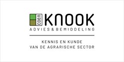CoenKnook-Logo