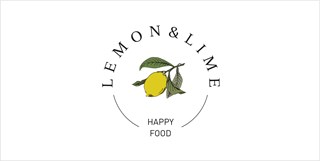 Logo-Lemon&Lime