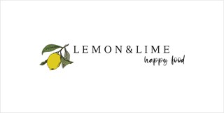 Logo-Lemon&Lime1