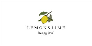 Logo-Lemon&Lime2