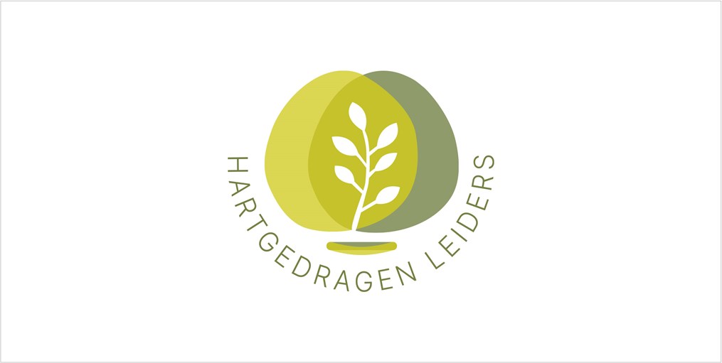 HartgedragenLeiders-Logo