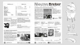 MenuKrant-NieuwsBreker-Brekers