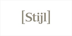 portfolio-logoStijl