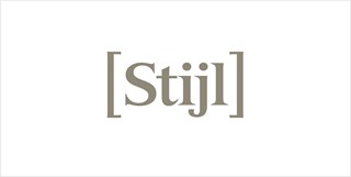 portfolio-logoStijl