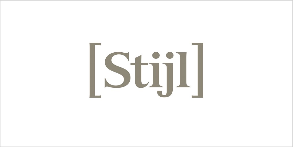 portfolio-logoStijl