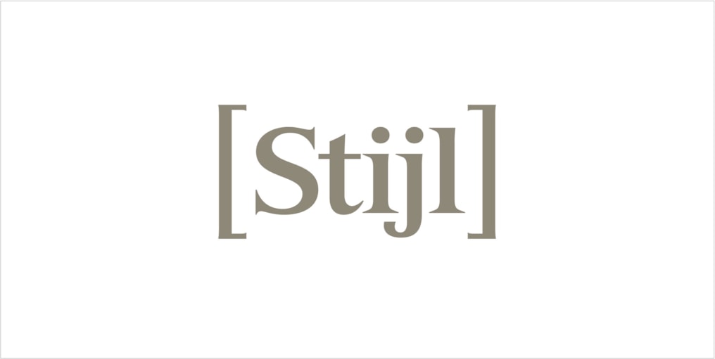 portfolio-logoStijl