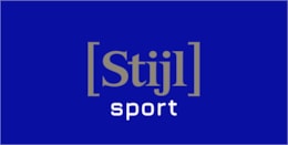 portfolio-logoStijlSport