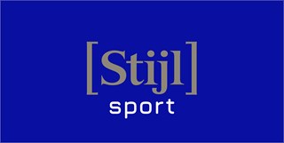 portfolio-logoStijlSport