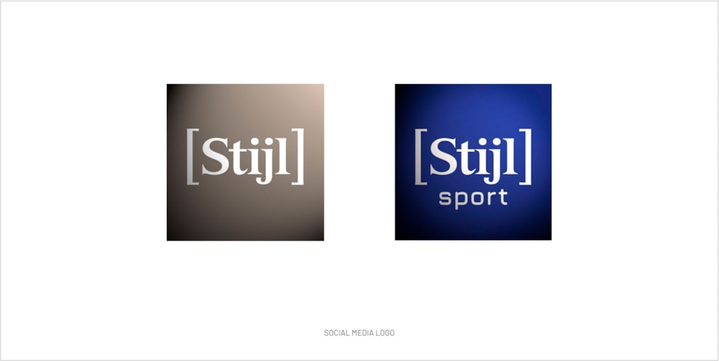 portfolio-sociallogo's