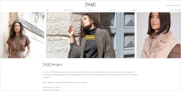 stijl-website