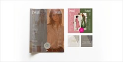 portfolio-stijl