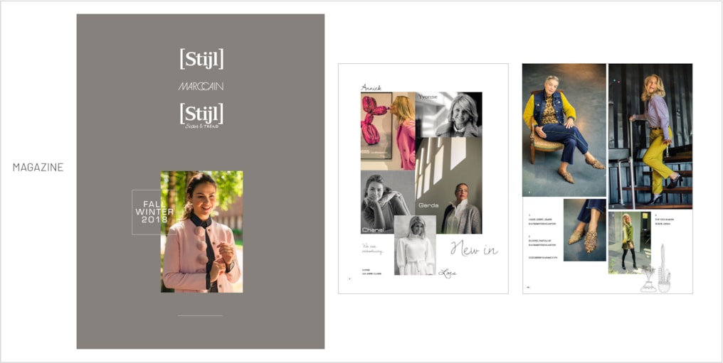 portfolio-magazine