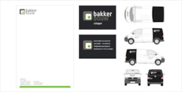 huisstijl-bakkerbouw