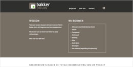 website-bakkerbouw
