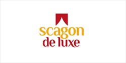 logo-scagondeluxe