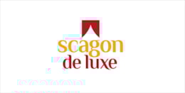logo-scagondeluxe