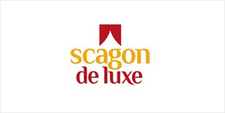 logo-scagondeluxe