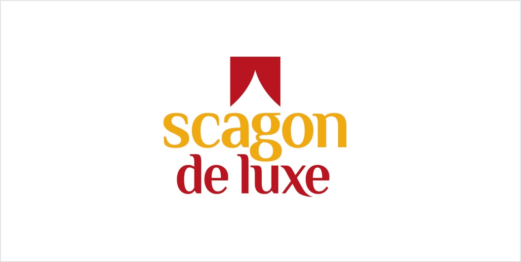logo-scagondeluxe