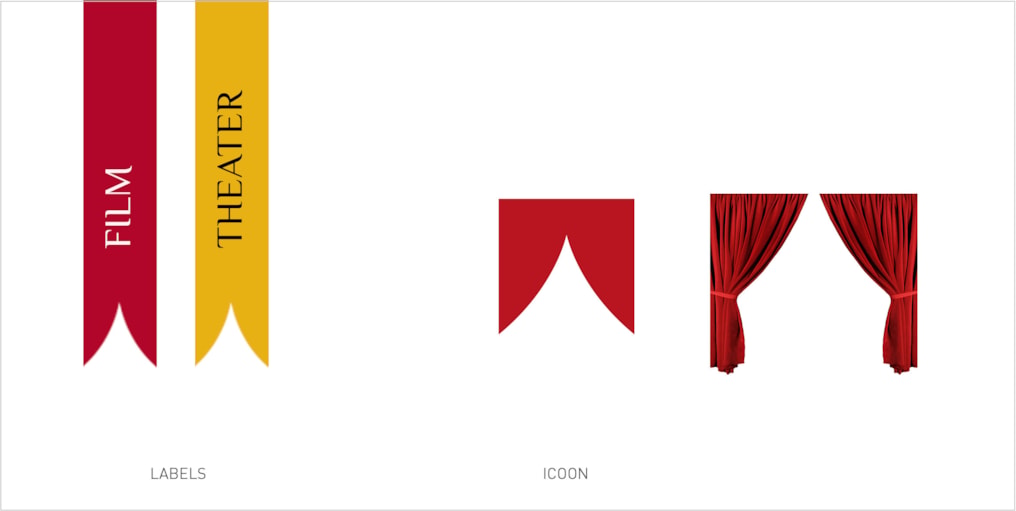 logo-items