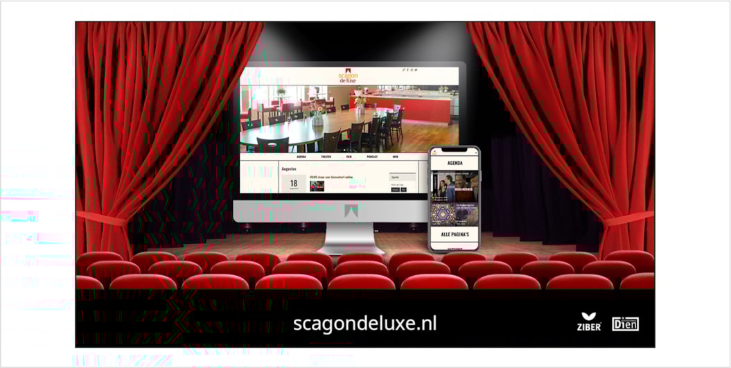 senseview-ScagonDeLuxe