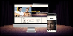 website-ScagonDeLuxe