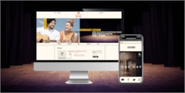 website-ScagonDeLuxe