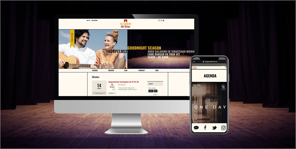 website-ScagonDeLuxe