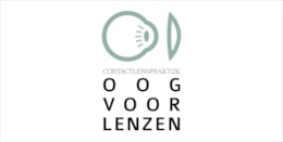 Logo-OogVoorLenzen