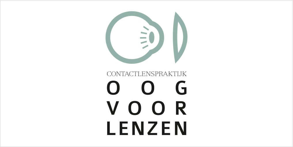 Logo-OogVoorLenzen