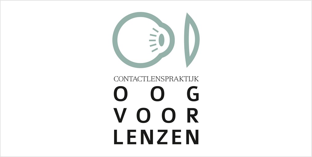 Logo-OogVoorLenzen