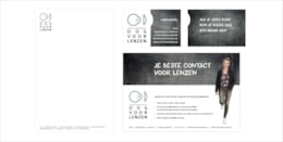 huisstijlOogVoorLenzen