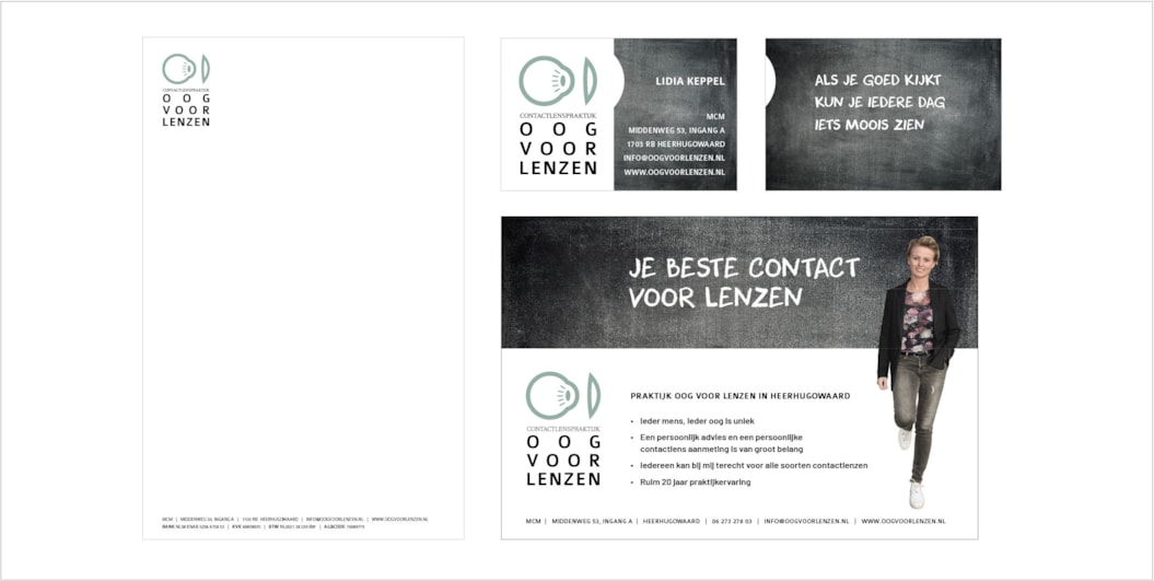 huisstijlOogVoorLenzen