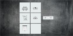 illustraties
