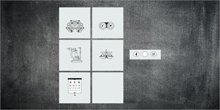 illustraties