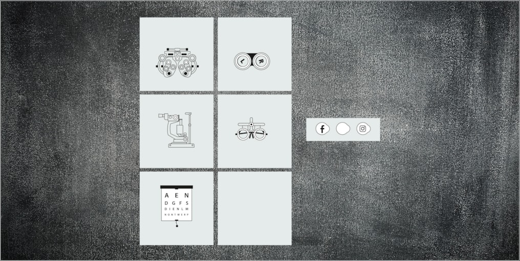 illustraties