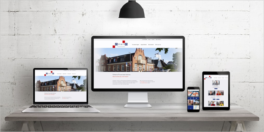 website+OtterloAdvies