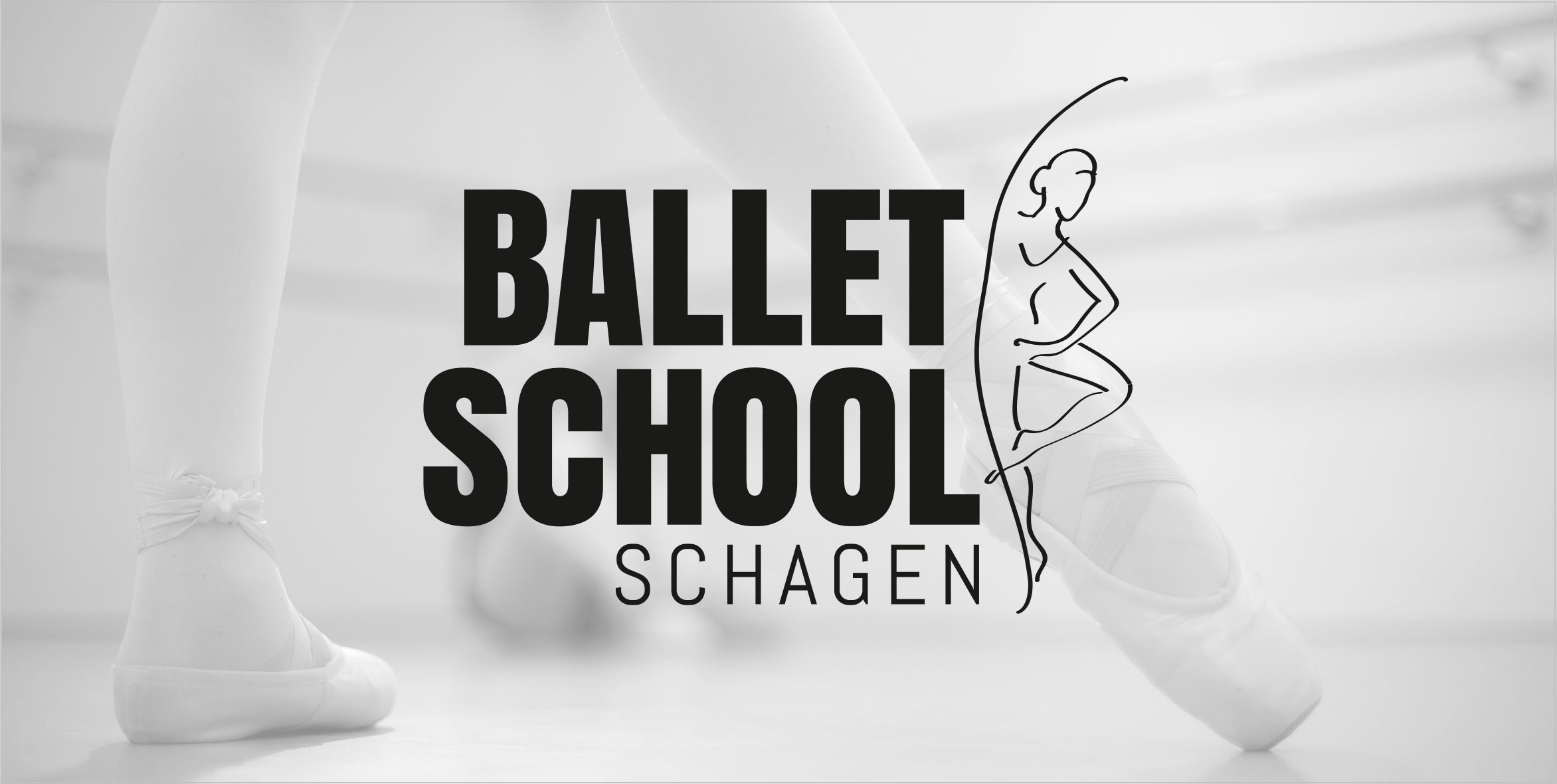 Balletschool Schagen