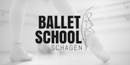balletschoolSchagen-logo
