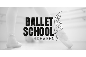 Balletschool Schagen