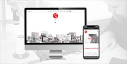 Website-MooiDoorMij